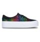 Trase Platform 2022 - Flatform Shoes for Women  ADJS300269