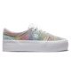 Trase Platform 2022 - Flatform Shoes for Women  ADJS300269
