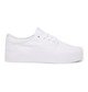 Trase Platform 2022 - Flatform Shoes for Women  ADJS300269