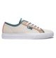 OFF WHITE (owh)