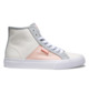 Manual - High-Top Shoes for Women  ADJS300275