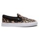 BLACK/LEOPARD (leo)