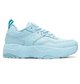 LIGHT BLUE (lbl)