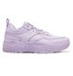 LILAC (lil)