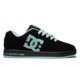 Gaveler - Leather Shoes  ADJS700082