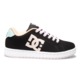 Gaveler - Leather Shoes  ADJS700082