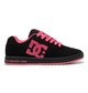 Gaveler - Leather Shoes  ADJS700082