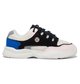 BLACK/PINK/BLUE (xkmb)