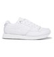 WHITE/WHITE (ww0)