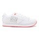 Women's Alias Shoes  ADJS700094