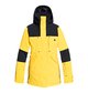Sovereign - Snowboard Jacket for Women  ADJTJ03000