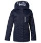 Harmony - Snowboard Jacket for Women  ADJTJ03011