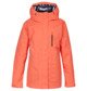 Harmony - Snowboard Jacket for Women  ADJTJ03011