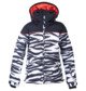 Diva - Snowboard Jacket for Women  ADJTJ03016