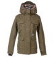 Liberate - Snowboard Jacket for Women  ADJTJ03018