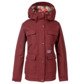 Liberate - Snowboard Jacket for Women  ADJTJ03018