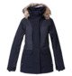 Panoramic - Snowboard Jacket for Women  ADJTJ03024