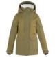 Panoramic - Technical Snow Jacket for Women  ADJTJ03027