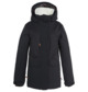 Panoramic - Technical Snow Jacket for Women  ADJTJ03027
