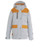 Liberate - Technical Snow Jacket for Women  ADJTJ03029