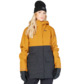 Cruiser 2022 - Technical Snow Jacket for Women  ADJTJ03031