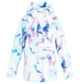 Savvy Anorak 2022 - Technical Snow Jacket for Women  ADJTJ03032
