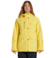 Liberate - Technical Snow Jacket for Women  ADJTJ03038