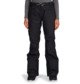 Viva - Shell Snowboard Pants for Women  ADJTP03009