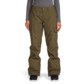 Nonchalant - Snowboard Pants for Women  ADJTP03011