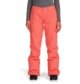 Nonchalant - Snowboard Pants for Women  ADJTP03011