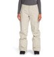 Nonchalant - Snowboard Pants for Women  ADJTP03011