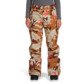 Nonchalant - Snowboard Pants for Women  ADJTP03011