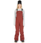 Crusade 2022 - Technical Snow Bib for Women  ADJTP03015