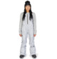 Collective 2022 - Technical Snow Bib for Women  ADJTP03016