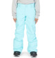 Nonchalant 2022 - Technical Snow Pants for Women  ADJTP03019