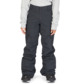 Nonchalant 2022 - Technical Snow Pants for Women  ADJTP03019