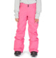 Nonchalant 2022 - Technical Snow Pants for Women  ADJTP03019