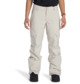 Nonchalant - Technical Snow Pants for Women  ADJTP03023