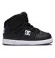 Pure Hi - Leather High Top Shoes for Toddlers  ADTS700060