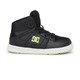 Pure Hi - Leather High Top Shoes for Toddlers  ADTS700060