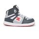 Pure Hi - Leather High Top Shoes for Toddlers  ADTS700060