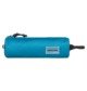 Tanker Pencil Case  ADYAA03089