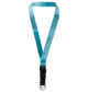 DC - Lanyard for Men  ADYAA03118