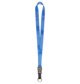 DC - Lanyard for Men  ADYAA03118