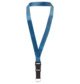 DC - Lanyard for Men  ADYAA03118