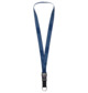 DC - Lanyard for Men  ADYAA03118