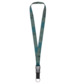 DC - Lanyard for Men  ADYAA03118