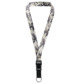 DC - Lanyard for Men  ADYAA03118