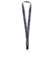 DC - Lanyard for Men  ADYAA03118