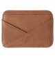 Stacked - Card Holder for Men  ADYAA03121